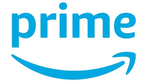 amazon prime subscription for 1 month